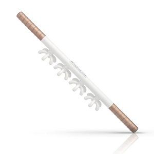 Ashley Black Facia Blaster